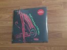 A Tribe Called Quest The Low End Theory Hip Hop LP Vinyl OG US 1996 New Sealed