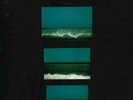 Mike Nock ?– Ondas      LP  NM