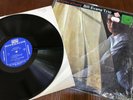 Bill Evans Trio Explorations U.S. Mono Vinyl 61’ 1st Pressing