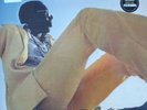 Hmv Exclusive Vinyl Curtis Mayfield