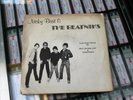 Nicky Beat & The Beatniks ? I Can Hear Voices MINT LOOKS UNPLAYED