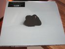 Chelsea Wolfe Hiss Spun Oxblood & Black Colored 2 LP SH185 Sargent Limited