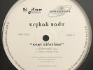 ERYKAH BADU - NEXT LIFETIME (12
