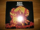 KISS - THE ORIGINALS - JAPAN 1977
