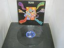 Vinyl Record Album THE WHO A QUICK ONE (12)5