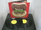 Vinyl Record Album THE ROLLING STONES GET STONED 30 GREATEST HITS (12)35