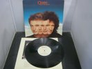 Vinyl Record Album QUEEN THE MIRACLE (17)44