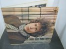 Vinyl Record Album BOB DYLAN BLONDE ON BLONDE (20)49