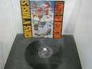 Vinyl Record Album GUNS N ROSES APPETITE FOR DESTRUCTION (20)55