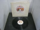Vinyl Record Album QUEEN A NIGHT AT THE OPERA (20)57