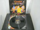 Vinyl Record Album QUEEN A KIND OF MAGIC (21)43