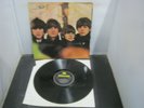 Vinyl Record Album THE BEATLES BEATLES FOR SALE (21)63