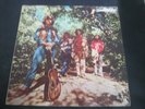 Vinyl Record Album CREEDENCE CLEARWATER REVIVAL GREEN RIVER (21)67