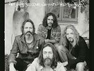 Anyway You Love . We Know How You Feel - CHRIS ROBINSON BROTHERHOOD [2x LP]