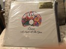 QUEEN A NIGHT A THE OPERA DCC COMPACT CLASSICS