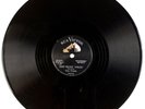 ELVIS PRESLEY: Good Rockin’ Tonight US RCA (SUN) 20-6381 Rockabilly 78 E- HEAR