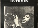 HEAR  Rare OG '76 Library Funk Breaks Music de Wolfe LP André Ceccarelli Rythmes