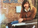HEAR  Rare 1972 Blue-Eyed Soul Funk Rock Breaks Epic Promo LP Jerry LaCroix S/T