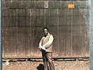 Hear  Rare OG '72 Soul Jazz Funk US Press Prestige LP Gene Ammons - Free Again