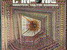 HEAR  Rare 1969 Canada Psych Moog Funk Polydor LP André Perry Présente L'Infonie