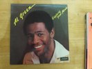 AL GREEN-EXPLORES YOUR MIND-LONDON-SHU-8479-1974-ORIGINAL UK ISSUE