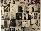 Rolling Stones ?– Exile On Main St. - 2xVINYL (COC 69100) - Good Condition