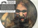 ELF - ELF(180g LTD. Numbered Picture Dick),2011 Niji - NEG011