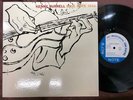 KENNY BURREL SAME BLUE NOTE BN 1543 MONO PROMO STEREO JAPAN Vinyl LP