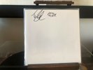 Ty Segall Mr Face EP double 7