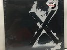 X   Los Angeles. 1980 STILL SEALED rock punk LP. Original SLASH SR-104. EX