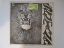 SEALED  Santana, Self-Titled Debut Album, 1970 Press w/Hype Sticker CS 9781