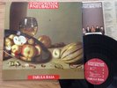 LP Einstürzende Neubauten ?– Tabula Rasa - Mute ?– BETON 106, Our Choice ?vinyl