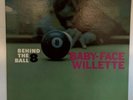 Baby Face Willette LP 