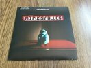GRINDERMAN - NO PUSSY BLUES 7