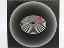 Queen - Jazz LP - Elektra 6E-170  VG+ Vinyl - Gatefold 1978 Press - preowned