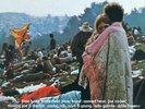 Various Artist Woodstock: Music From Original Soundtrack Vinyl 3 LP NEW sealed