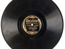 BILLIE HOLIDAY: I Can’t Pretend US Vocalion 3333 Rare Jazz Vocal 78 HEAR