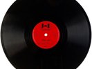 EDDIE GUITAR SLIM JONES: Feelin’ Sad US J-B New Orleans Blues 78 E Super HEAR