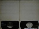 PINK FLOYD WALL CBS/SONY 40AP 1750,1 Japan VINYL LP