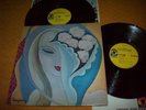 Derek And The Dominos,Layla,1970 Atco 1st Press.VG+ To EX Cond.