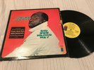 Rufus Thomas: Did you heard me? Record lp original vinyl album promo