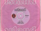 WYNDER K FROG - I AM A MAN 7