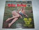 JAYNE MANSFIELD PANIC BUTTON SOUNDTRACK MUSICOR R5RS-7157 GEORGE GARVARENTZ LP