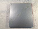 Elvis Presley ?  Elvis Aron Presley   25 Anniversary Limited   8 LP box set