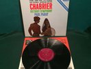 Chabrier Detroit Symphony Paul Paray Mercury Living Presence SR90212 Stereo