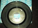 DEPECHE MODE - People Are People / In Your Memory - RARE EL SALVADOR 45 Vinyl