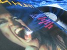 MARSHA HUNT ?? DESDEMONA ?? ARCHIVBESTAND MINT GERMAN 1st PRESS 1971