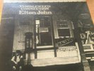 Elton John - Tumbleweed Connection 12