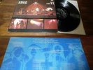 ANGE - Tome VI Double LP French Psych Prog Philips 77'