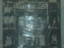 Appendix ?–Propaganda Records ?– PROP 015  7